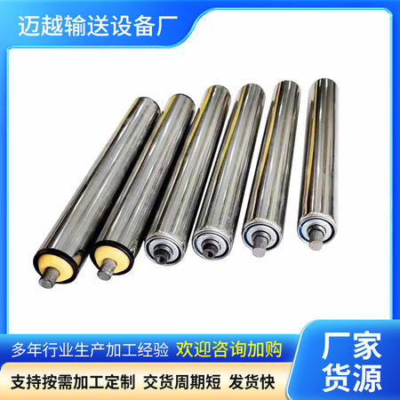 <b>LXSD-Trade 01商贸系列</b>